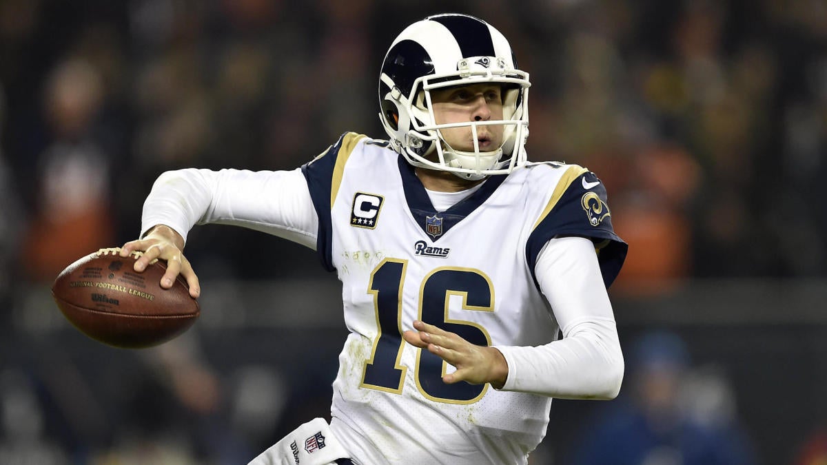 Super Bowl 2019 Live Stream: Watch Patriots Vs. Rams for Free