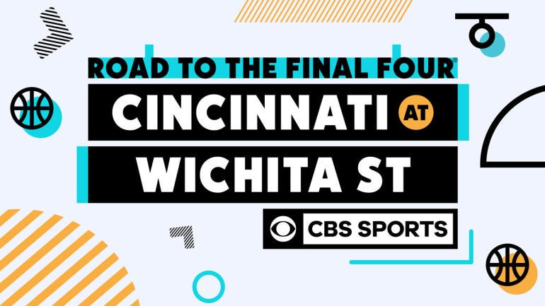 cincy-wichitastate.jpg