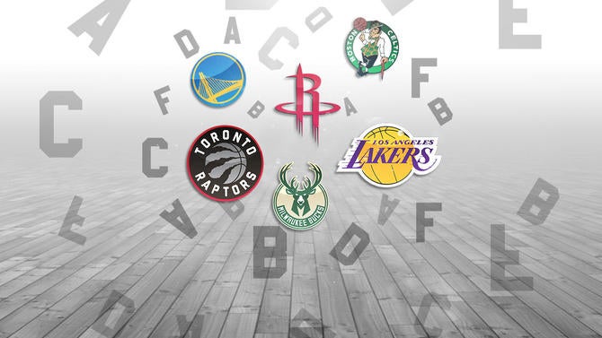 2019-nba-grades.jpg