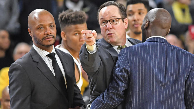 gregg-marshall.jpg