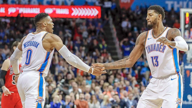 westbrook-george-thunder.jpg
