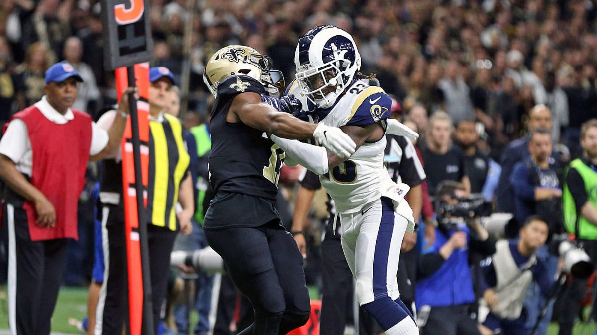 Kentucky Derby 2019 Saints send out perfect tweet after controversial