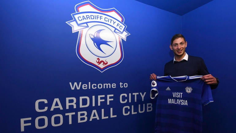 emiliano-sala.jpg