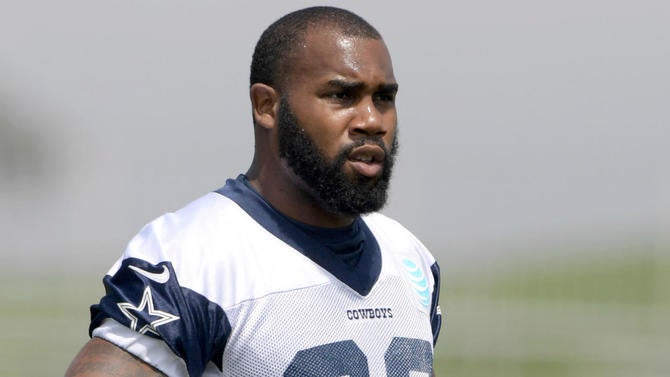 mcfadden5.jpg