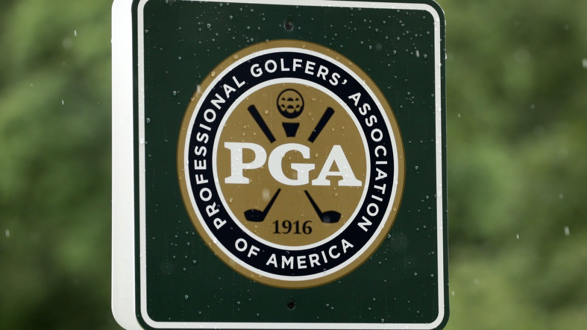 2019 PGA Merchandise Show: A supreme golf event long on hope in all its ...