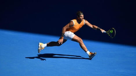 stefanos-tsitsipas-australian-open-2019.jpg