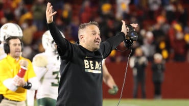 matt-rhule-baylor.jpg