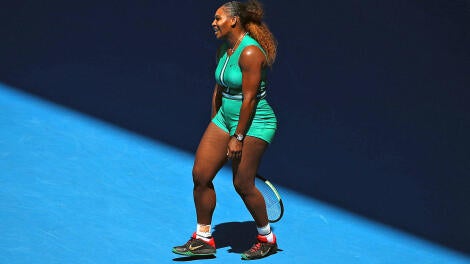 serena-williams.jpg