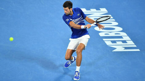 novak-djokovic-australian-open-2019.jpg
