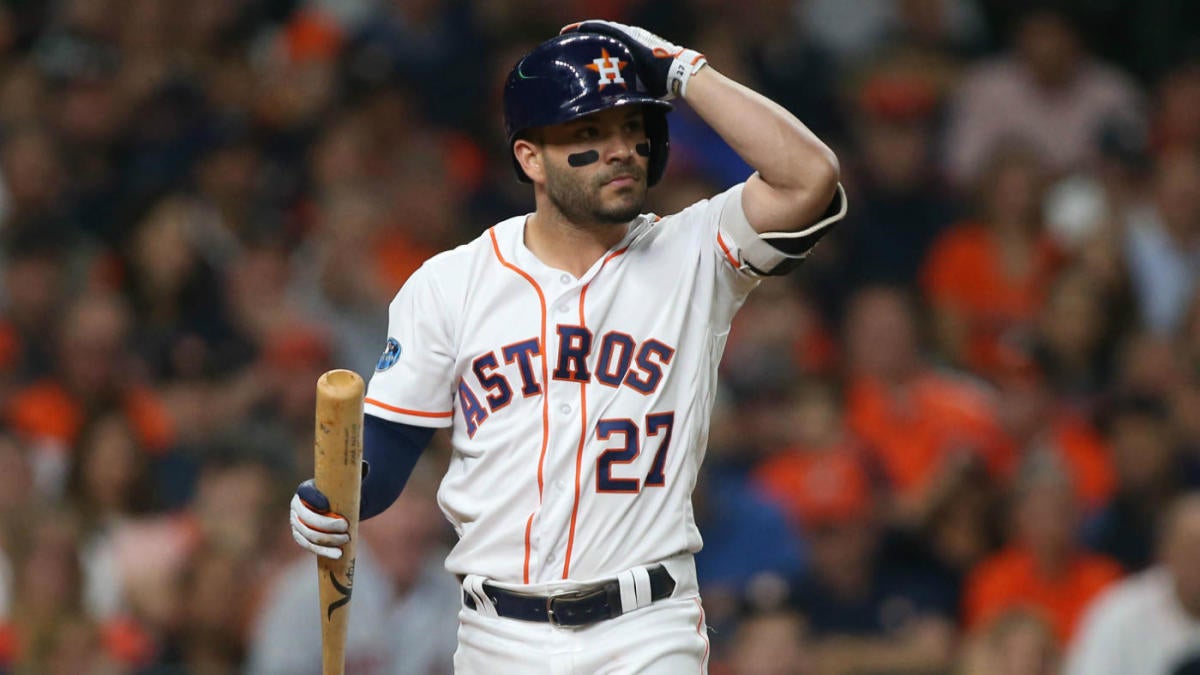 MLB fantasy baseball 1B preview: Rankings, storylines, sleepers and more  (2023)