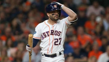 jose-altuve.jpg