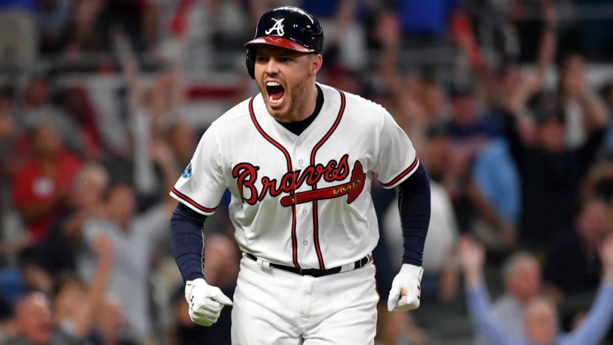 2021 MLB odds, picks, best bets for August 3 from proven model: This  four-way parlay pays 11-1 