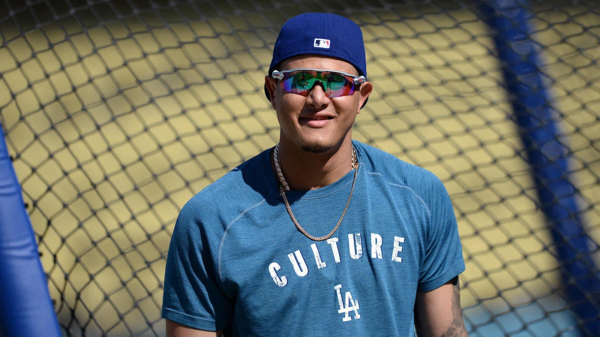 Carlos Correa: Superstar talent, possible multi-cultural face of MLB