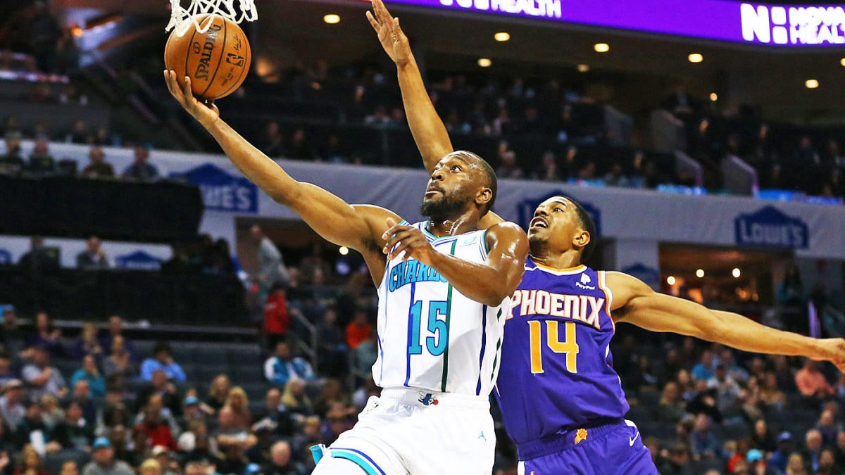 Hornets vs. Knicks odds, line: NBA picks, predictions ...