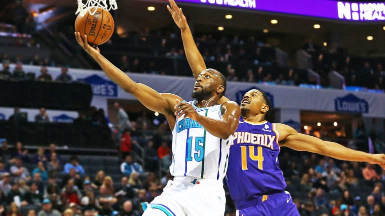 kemba-walker-1400.jpg