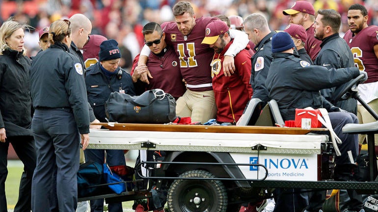alex-smith-redskins-injury.jpg