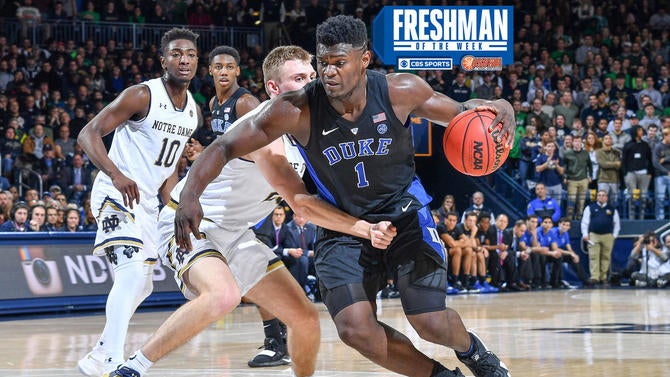 zion-fotw.jpg