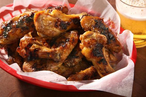 maple-mustard-wings.jpg