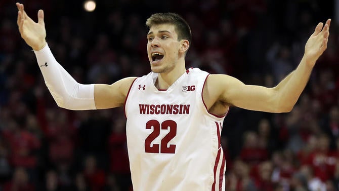 wisconsin-ethan-happ.jpg