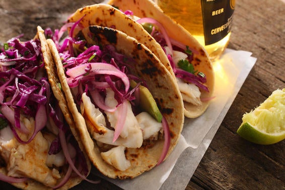 easy-fish-tacos.jpg