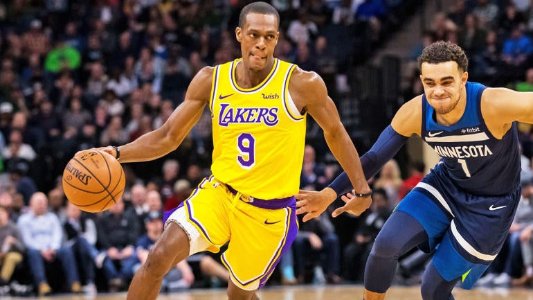 rajon-rondo-1400.jpg