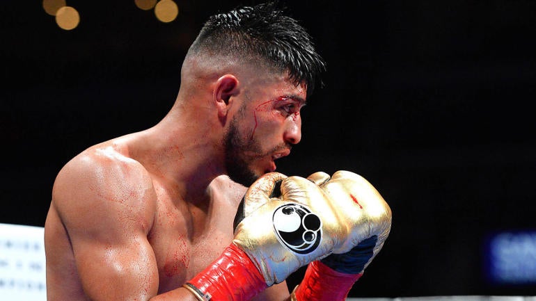 abner-mares.jpg