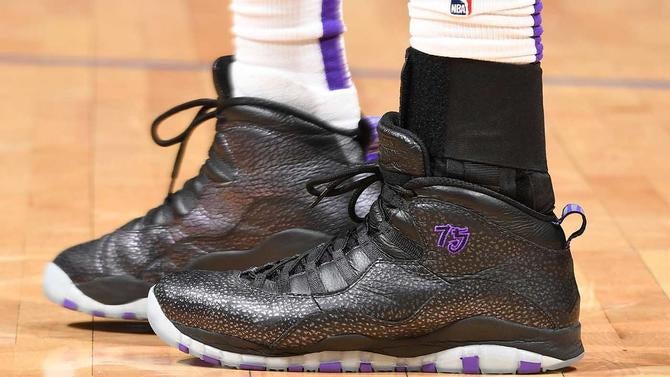 lancejordan10.jpg