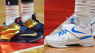 kyrie 5 frosted flakes