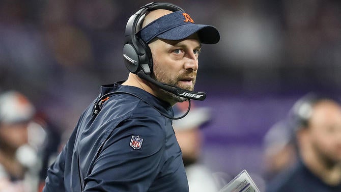 matt-nagy.jpg