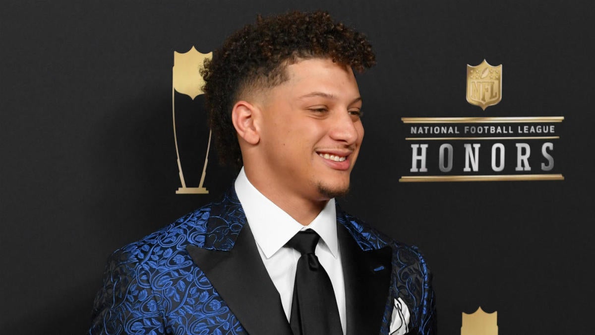 I Was 28!”: NFL Legend Insulted by Patrick Mahomes Comparison as Chiefs QB  Set to Overtake His Remarkable Achievement - EssentiallySports