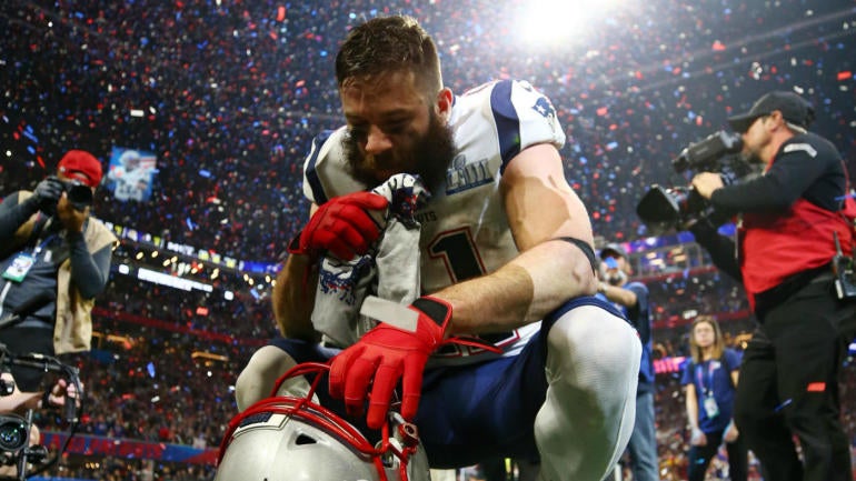 julian-edelman-patriots-super-bowl.jpg