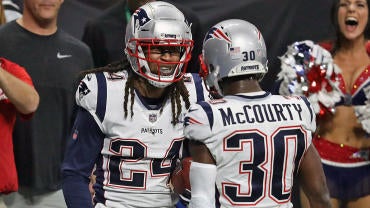 stephon-gilmore-patriots.jpg