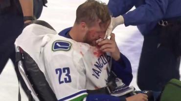edler.jpg
