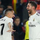 Real Madrid vs. Real Valladolid: Live stream, TV channel, La Liga pick