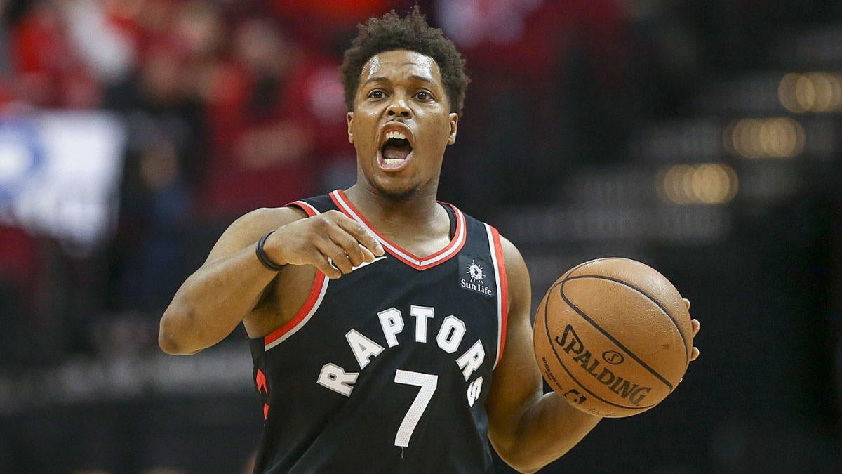 Image result for Kyle Lowry