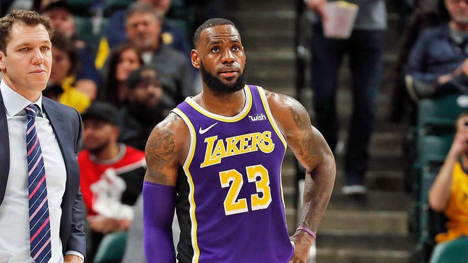 lebron-james-2-lakers.jpg