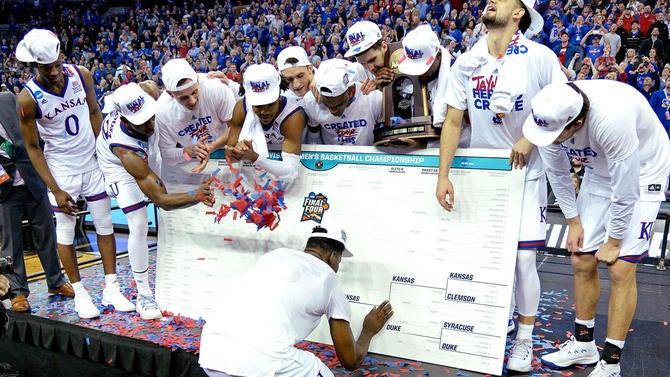 kansas-bracket.jpg