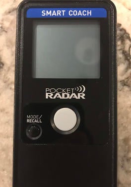 pocket-radar.jpg