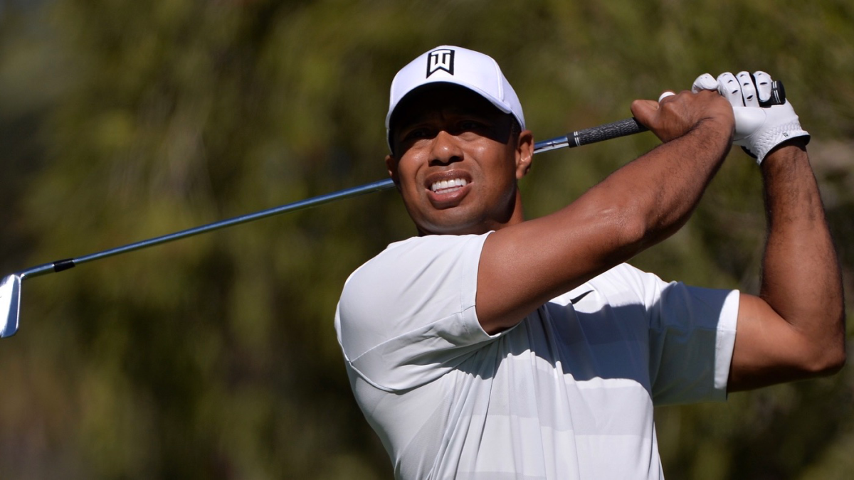 2019 Genesis Open picks, predictions, odds: Ranking the field at ...