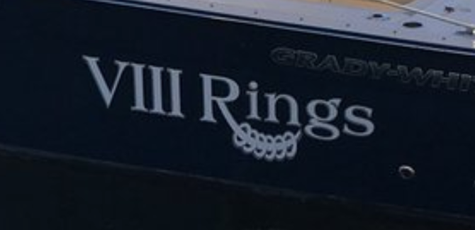 belichick-rings-count-patriots.png