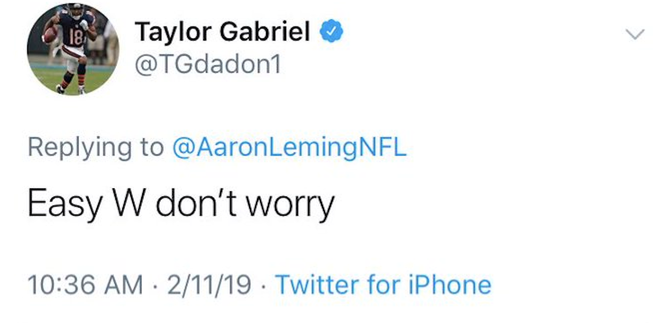bears-gabriel-insult-lions.png