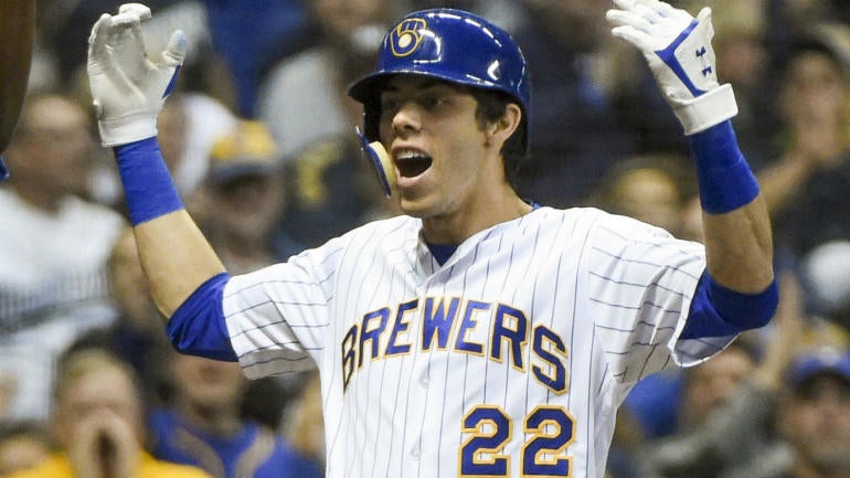 QnA VBage 2019 Fantasy Baseball Draft Prep: 40 burning questions for the upcoming season