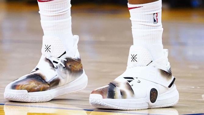 wadecustom.jpg