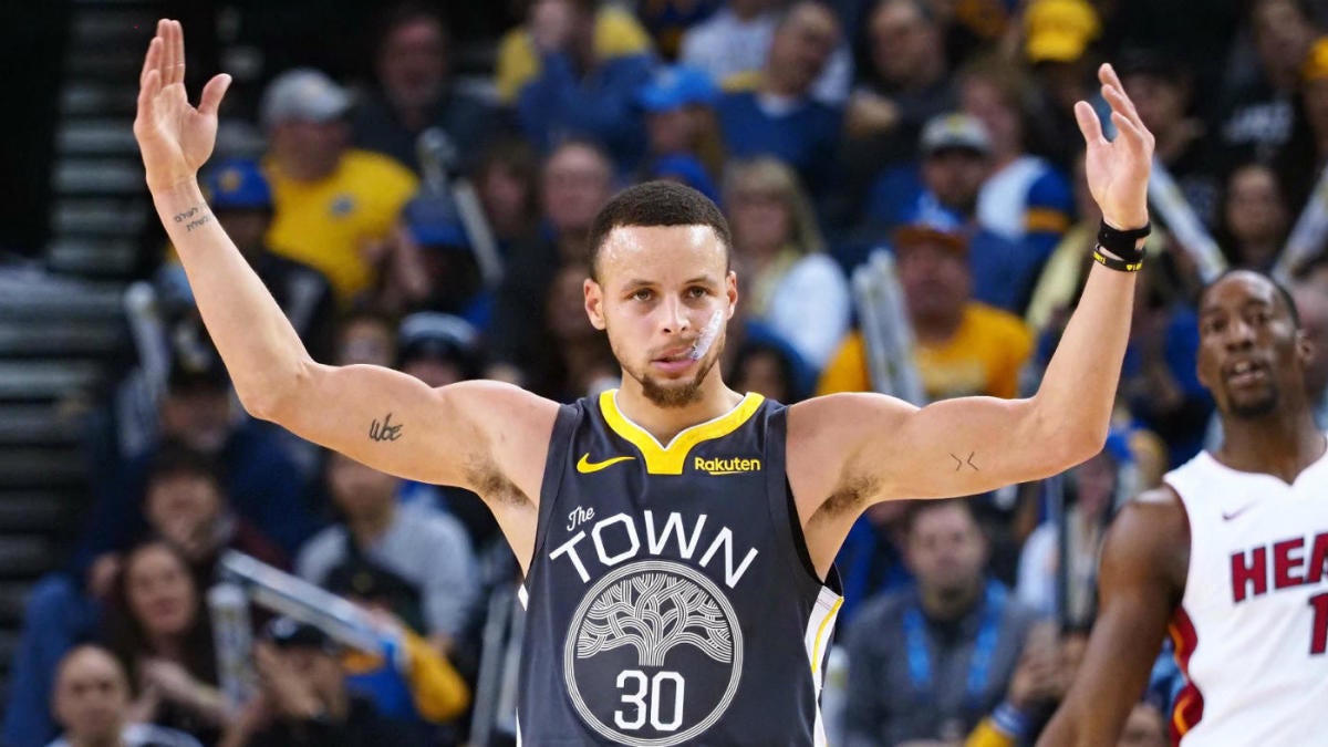 57 Best Photos Nba Playoff Odds Championship : Odds to Win the 2020 NBA Championship Finals