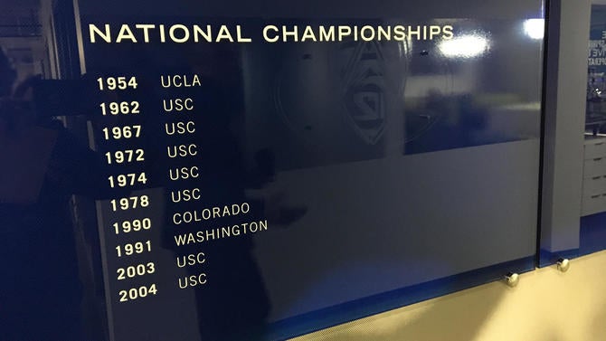 pac12-office2-sign.jpg