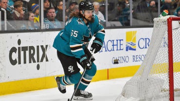 erik-karlsson-sharks.jpg