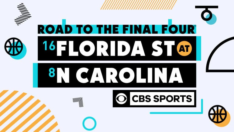 cbkoncbs-feb23-fsu-unc.jpg