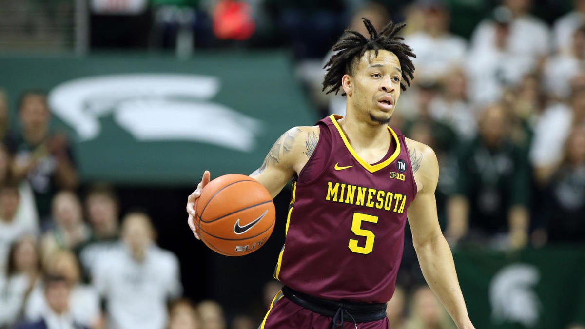 Bracketology Bubble Watch: Minnesota faces Michigan hoping for its ...