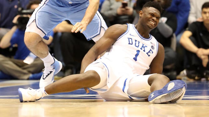 duke-zion.jpg