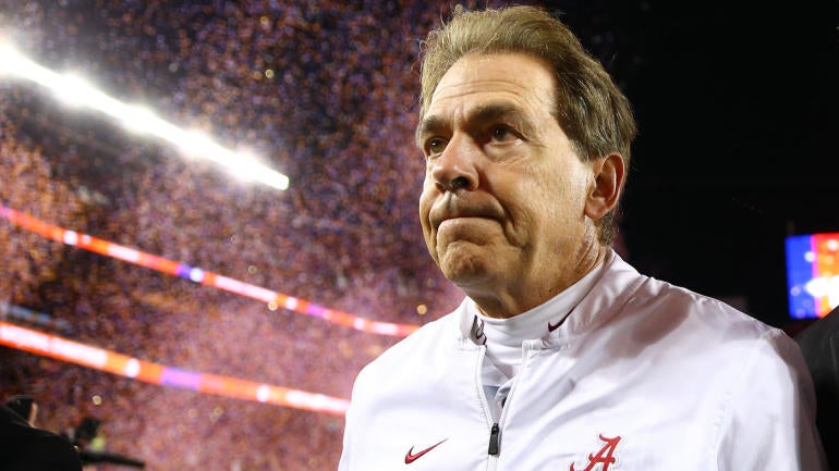 nick saban cover 7 nick saban cover 7